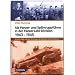 Als Panzer- und Sp�htruppf�hrer in der Panzer-Lehr-Division 1943-1945: Bei der Pz.-Aufkl.-Lehr-Abt. 130 in Ungarn, der Normandie und in den Ardennen