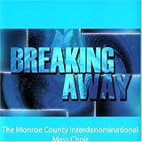 Breaking Away: Live