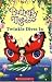 Search : Twinkle Dives In (Butterfly Meadow)