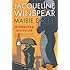 Maisie Dobbs
