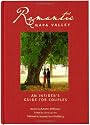Romantic Napa Valley: An Insider's Guide for Couples