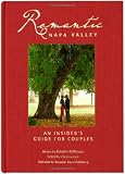 Romantic Dining Books