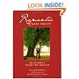Romantic Napa Valley: An Insider's Guide for Couples