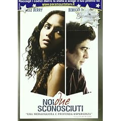 Noi Due Sconosciuti