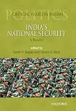 India's national security : a reader
