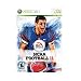 EA NCAA Football 11