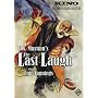 The Last Laugh