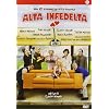 Alta Infedelta'