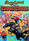 Range Riders