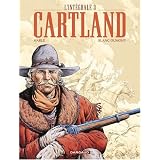 Cartland l'Int�grale, Tome 3 :par Harl�