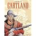 Cartland l'Int�grale, Tome 3 :