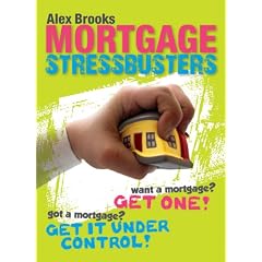 Mortgage Stressbusters (Paperback)