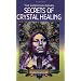Books on Crystal Healing