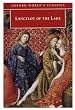Lancelot of the Lake (Oxford World's Classics)