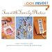 Fun with Family Photos: Crafts, Keepsakes, Gifts