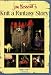 Jan Messent's Knit a Fantasy Story (Search Press Classics)