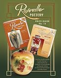 Roseville Pottery Price Guide
