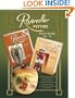 Roseville Pottery Price Guide