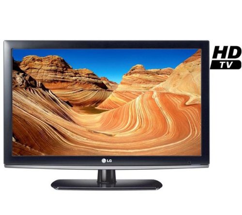 LG 32LK330 TV LCD