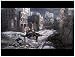 Undercover: Operation Wintersun (PC)