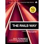 Rails Way, The