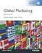 Global Marketing