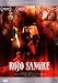 Rojo Sangre [Edizione: Germania]