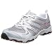 BEBE SPORT Women's Polyphonic Quarter Overlay Jogger