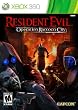 Resident Evil: Operation Raccoon City Image of Resident Evil: Operation Raccoon City