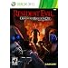 Resident Evil: Operation Raccoon City