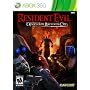 Resident Evil: Operation Raccoon City by Capcom USA