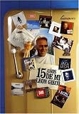 cover of 15 Anos De Mi