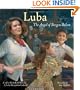 Luba: The Angel of Bergen-Belsen (Jane Addams Honor Book (Awards))