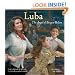 Luba: The Angel of Bergen-Belsen (Jane Addams Honor Book (Awards))