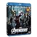 The Avengers (Blu-ray)