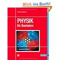 Physik f�r Bachelors
