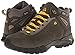 Vasque Men's Talus Ultradry Hiking Boot