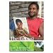 The Gebusi: Lives Transformed in a Rainforest World