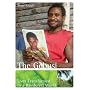 The Gebusi: Lives Transformed in a Rainforest World