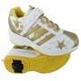 �����O�X�W���p�� (RANGS) �|�b�v�X�j�[�J�[ �X�e�� �C�G���[/�S�[���h 21cm