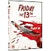 Friday The 13Th Part 6 [DVD]