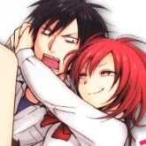 µ´Åô¤µ¤ó²È¤Î¥¢¥Í¥¡¡¡Ê£±¡Ë (³ÑÀ¥ß¥Ã¥¯¥¹¡¦¥¨¡¼¥¹¡¦¥¨¥¯¥¹¥È¥é 22-1)