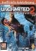 Uncharted 2 - L&ouml;sungsbuch ( inoffiziell )