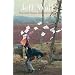 Jeff Wall: Selected Essays and Interviews