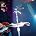 Starfield