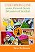 Search : Unbecoming Jane: Austen, Proust & Darwin (& Casanova & Stendhal)