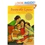 Invincible Louisa: The Story of the Author of Little Women