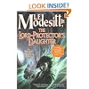 The Lord-Protector's Daughter (Corean Chronicles)