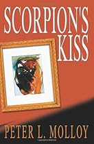 Scorpion's Kiss