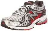 Produkt-Bild: New Balance M860RS2 201751-60 Herren Sportschuhe - Running